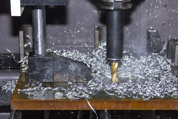 CNC Machining tolerances How Tight Is Too Tight