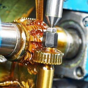 The Importance of Gear Hobbing in Precision Gear Manufacturing