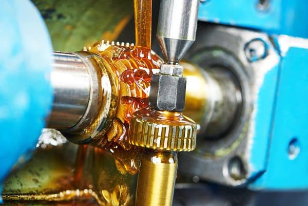 The Importance of Gear Hobbing in Precision Gear Manufacturing