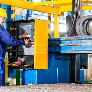 Swiss CNC Revolutionizing Precision in Small-Scale Manufacturing