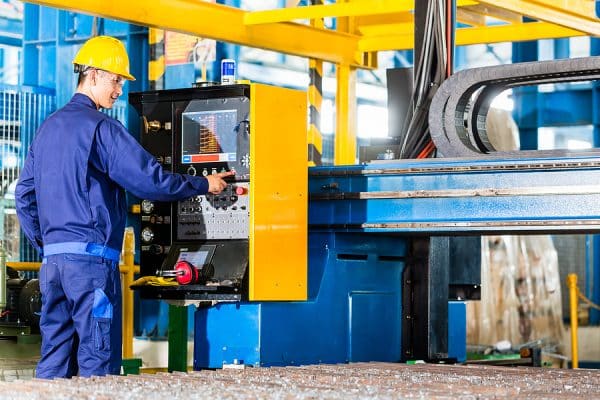 Swiss CNC Revolutionizing Precision in Small-Scale Manufacturing