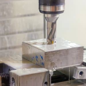 Ultrasonic Washing Processes