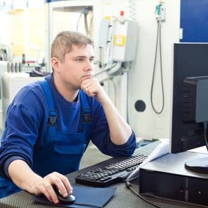 Why CNC Milling is Essential for High-Quality Parts Production