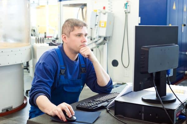 Why CNC Milling is Essential for High-Quality Parts Production